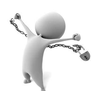 Meet your Posher, Tước